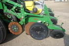 2004 John Deere 1790
