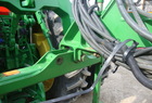 2004 John Deere 1790