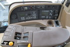 2011 John Deere 9630