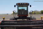 2008 Massey - Ferguson 9435