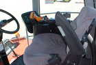 2008 Massey - Ferguson 9435