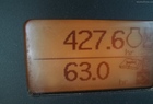 2011 John Deere 9430