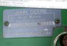 1995 John Deere 930F