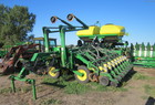 2005 John Deere 1790