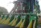 2011 John Deere 7760