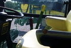  John Deere 2320
