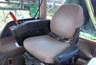 2002 John Deere 4710