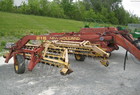  New Holland 216