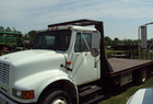 2001 International Harvester 4700