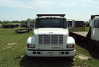 2001 International Harvester 4700