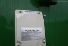 2011 John Deere 1990