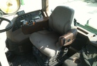 2003 John Deere 8520T