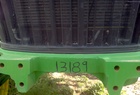 2011 John Deere 4830
