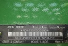 2009 John Deere 4830