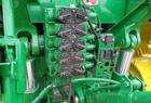 2008 John Deere 8430T