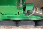 2008 John Deere 8430T