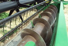 2004 John Deere 630R