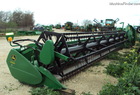 2004 John Deere 630R