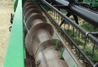 2004 John Deere 630R