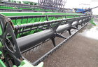 2009 John Deere 635F