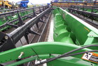 2009 John Deere 635F