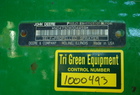 2009 John Deere 4730