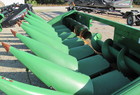 2009 John Deere 608C