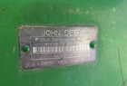 1998 John Deere 9610