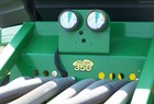 2004 John Deere 1890/1910