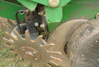 2004 John Deere 1760