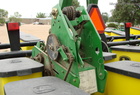 2004 John Deere 1760