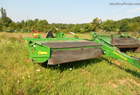 2004 John Deere 916