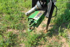 2004 John Deere 916