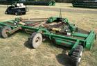  John Deere 1518