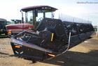 2005 Mac Don 2940