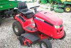 2006 Snapper LT200