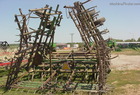 1987 John Deere 960