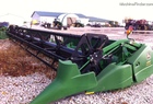 2004 John Deere 635F