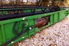 2004 John Deere 635F