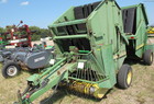  John Deere 410