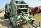  John Deere 410