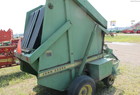 John Deere 410