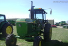 1979 John Deere 4440
