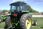 1979 John Deere 4440
