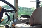 2012 John Deere 5093E