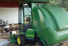 2006 John Deere 1445