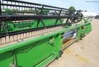 1997 John Deere 925