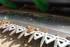 1997 John Deere 925