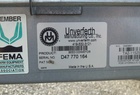  Unverferth 120