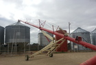 2011 Farm King 13X70